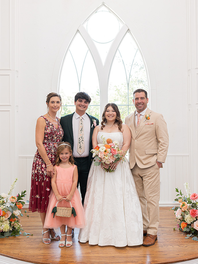 Dr. Kevin A. King, MSN, APRN, FNP-C | Crossroads Medical Care 